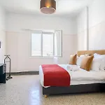 Suite Balima XI