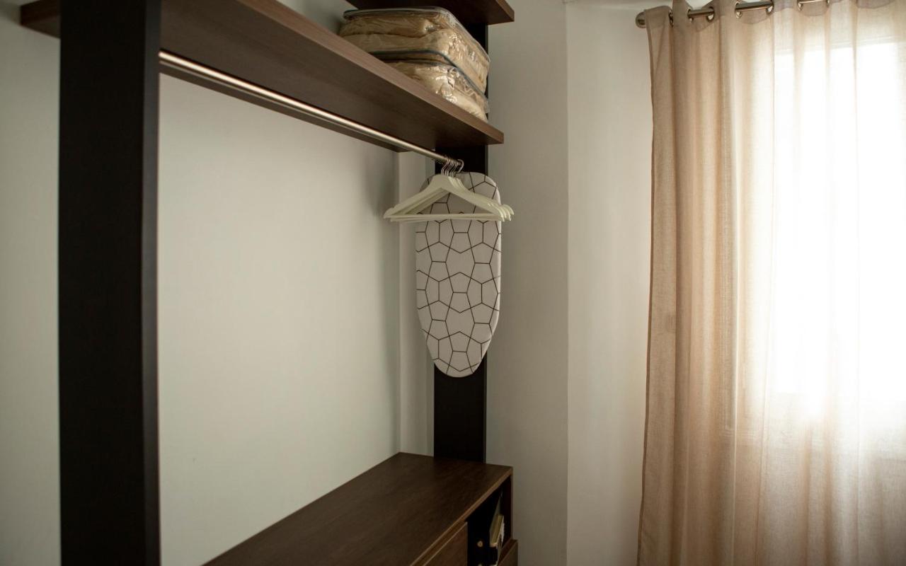 Balima Xi Apartment Rabat
