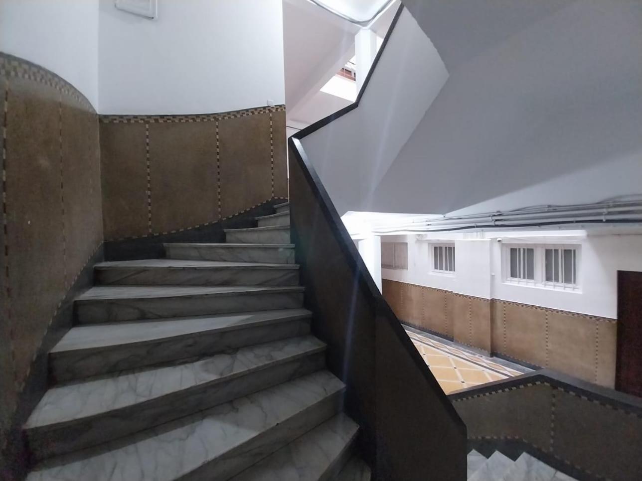 Apartment Balima Xi Rabat