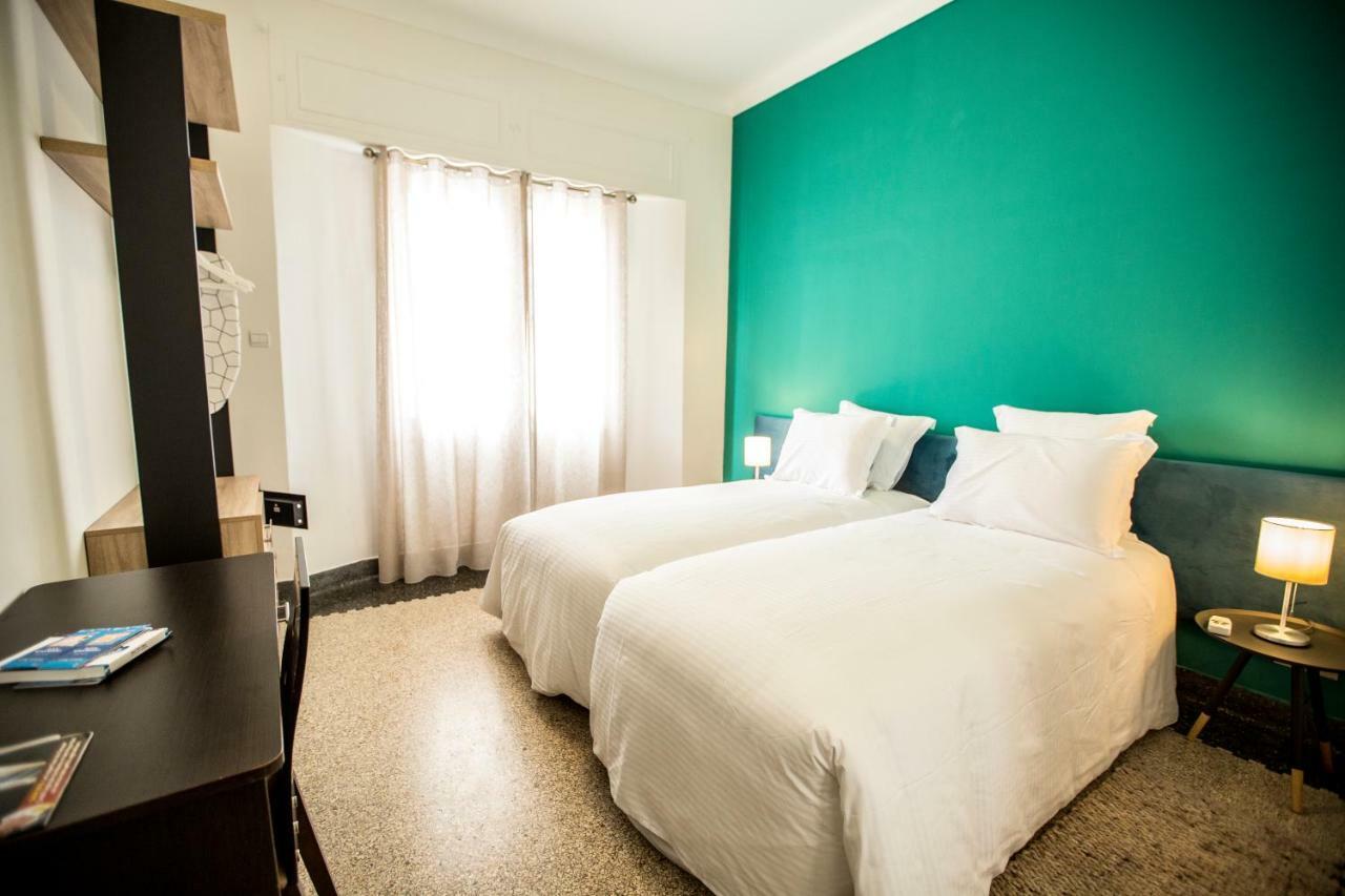 Apartment Balima Xi