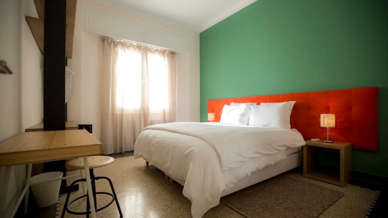 Apartment Balima Xi *