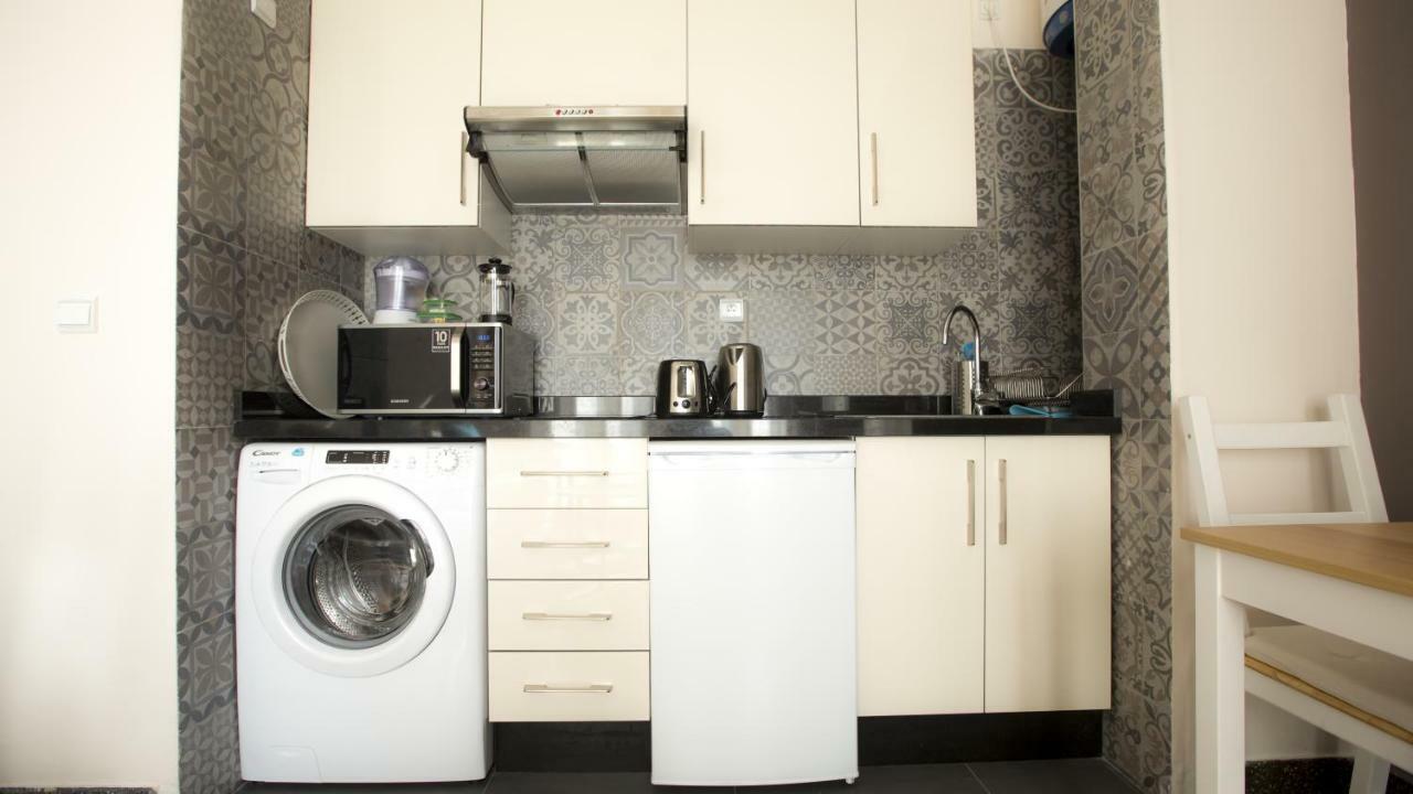 Apartment Balima Xi *